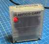 A8PicoCart Flash Multicart for Atari 8-bit (XL-XE)