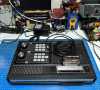 CBS ColecoVision Repair and Upgrade with Pico9918