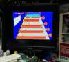 CBS ColecoVision Repair and Upgrade with Pico9918