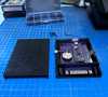 PicoA10400 Flashcart for Atari 2600 & 7800