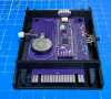 PicoA10400 Flashcart for Atari 2600 & 7800