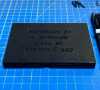 PicoA10400 Flashcart for Atari 2600 & 7800