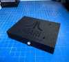 PicoA10400 Flashcart for Atari 2600 & 7800