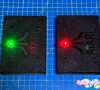 PicoA10400 Flashcart for Atari 2600 & 7800